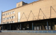Москва, 1-й Котляковский пер., вл. 4А; вл. 4А, стр. 2, 3, склад площадь 10.598 кв.м, Цена :  262.150.201 руб. (продажа)