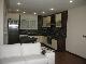 Турция, Анталия,апартаменты,Цена: 49000 EUR(продажа)