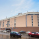 Москва, ул. Б.Тульская, д. 19, здание  15590 кв.м, Цена : 370.789.000 руб.  (продажа)