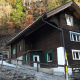 Швейцария, 7062 Churwalden, Quellenweg 1, коттедж  317 кв.м, Цена : 303.945 EUR  (продажа)