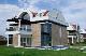 Турция, Анталия,вилла,Цена: 395000 EUR (продажа)