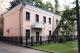 Москва, ул. Лизы Чайкиной , д. 6 , стр . 3,  здание  528,8 кв.м, Цена : 67.686.400  руб.  (продажа)