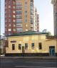 Москва, ул. Таганская, д. 36, стр 1, здание площадь  463,5 кв.м, Цена : 74.946.096 руб. (продажа)