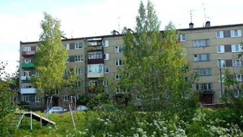 Ленинградская область, пос. МГА, Комсомольский пр-т, дом 62,квартира,Цена:1360000 руб(продажа)