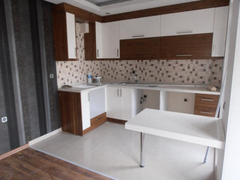 Турция,Анталия,апартаменты,Цена:74900 EUR (продажа)