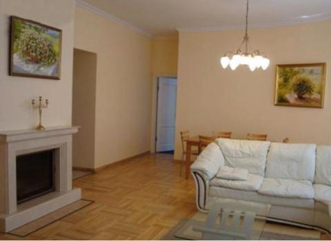 Латвия,Рига,квартира,Цена:265000 EUR (продажа)