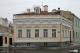 Москва, Староконюшенский пер, д.2, стр.1, нежилое здание  267,8 кв.м,Цена : 46.796.322 руб.(продажа)
