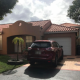США , Флорида 33126, Майами, 105 NW 85th Ct, коттедж  1401 кв.м, Цена : 290.440 $  (продажа)