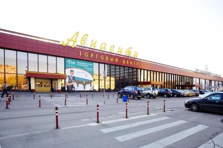 Москва, Ленинградский проспект д. 37 к 6,торгово-офисные площади (аренда)