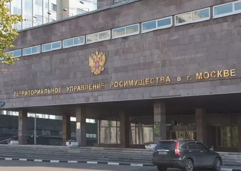  Обеспечить к октябрю 2021 года переход на интеграционное взаимодействие Федеральной государственной информационно-аналитической системы.