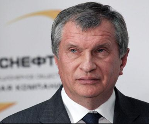 В нефтегазовую отрасль начинают проникать технологические компании-лидеры, большинство из которых имеют американские корни — тех же Google, Apple, Amazon и Facebook
