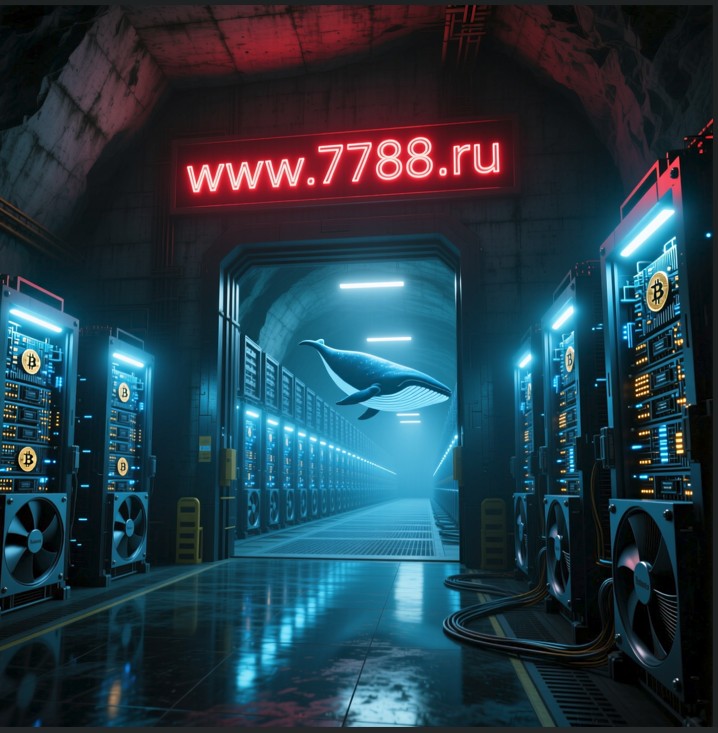 Bitmain возлагает большие надежды на новые ASIC-майнеры биткоина S17 и T17 на базе второго поколения 7-нм чипов, которые на 30% эффективнее первого поколения.