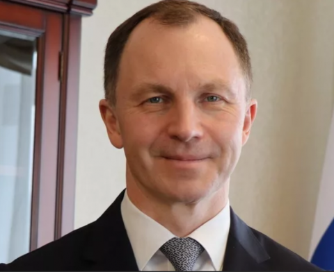 В план программы приватизации на 2020-2022 гг. включены «Совкомфлот», «Русгидро», «Транснефть», «Ростелеком», «Россети» и Объединенная зерновая компания.