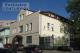 Москва, 2-ой Крутицкий пер , нежилое здание 1614,2 кв.м , Цена : 138.804.000 руб. (продажа)