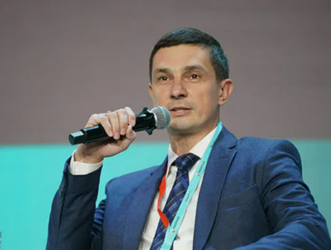 В случае принятия законопроект вступит в силу с 1 января 2025 года.