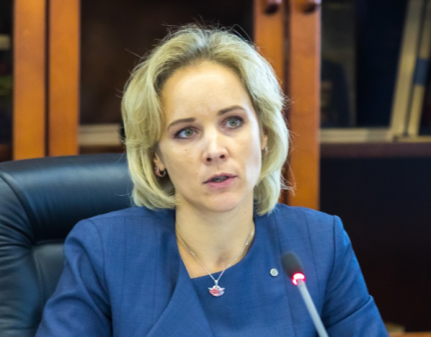  с 1 января 2019 года вступает в законную силу норма, предусматривающая единую регистрацию участников закупок в единой информационной системе.