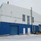 Екатеринбург, пр-т Космонавтов, д. 11, склад   8041,8 кв.м, Цена : 115.326.000 руб. (продажа)