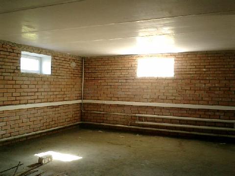 Воронеж, ул. Победы, 48 "А",ПСН, Цена : 9500000 руб.(продажа)