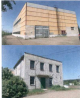Республика Татарстан,Казань, Кировский район, станция Юдино, Восточный парк.,складской комплекс ОП = 6 322,3 кв.м, Цена : 74.008.000 руб.  (продажа)