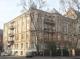 Элегантные апартаменты в историческом особняке, Фрогнер, Осло, площадь 174 кв.м, Цена : 1.932.640 EUR (продажа)