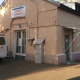 Московская область, г. Чехов, Симферопольское шоссе, д. 2, нежилое здание здравпункта ОП = 282,3 кв.м, Цена : 3.170.313 руб. (продажа)