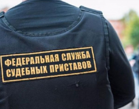 Реформа ФССП необходима для предотвращения кредитного коллапса, угроза наступления которого связана с массовыми банкротствами и тотальным невозвратом задолженности.