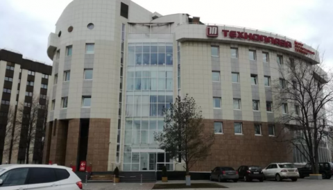 Москва, ш. Ярославское д.42, здание площадь  4942,5 кв.м, Цена  : 280.344.444 руб.  (продажа)