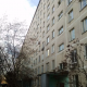 Москва, Юрловский пр-д, д.9, кв.40,  квартира ОП = 59,6 кв.м, Цена : 6.767.200 руб.  (продажа)