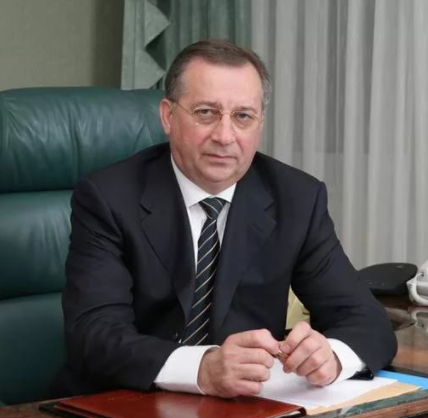 В июле руководители «Транснефти» и CIC провели несколько рабочих встреч, на которых обсуждались перспективы взаимодействия, сообщала пресс-служба российской компании. Подробности обсуждения не раскрывались.