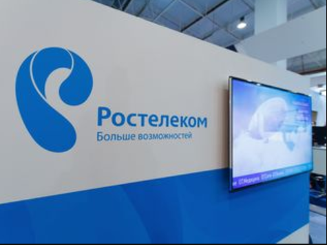 В плане методических рекомендаций Минкомсвязи, утвержденных в прошлом году говорится, что в 2019 году на 80% компьютеров чиновников должны быть установлены отечественные офисные пакеты и операционные системы.