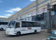 Москва, Ступинский проезд,  д. 7, Автобаза 15.706 кв.м, Цена : 830.000.000  руб. (продажа)