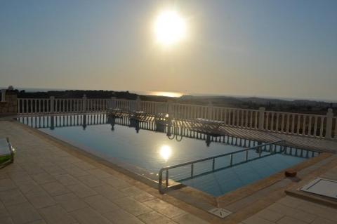 Турция. г. Дидим, квартира, Цена : 57000 EUR (продажа)