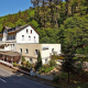Германия, Acron Traben-Trarbach,  Bad Wildstein 3, гостиница площадь  2155 кв.м, Цена : 150.000 EUR  (продажа)