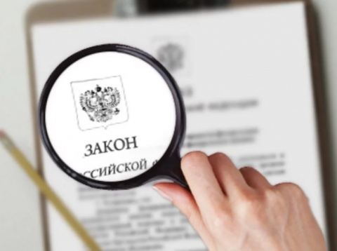 Группа депутатов предлагает внести поправки в Налоговый кодекс (НК) РФ в части налогообложения прибыли контролируемых иностранных компаний (КИК) и доходов иностранных организаций.
