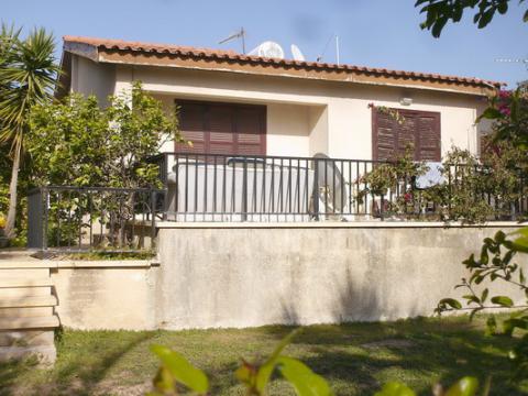Кипр, Пафос, бунгало, Цена : 170.000 EUR (продажа)