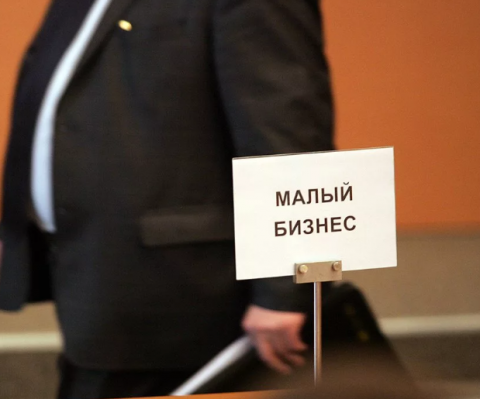 Все случаи, когда законопроект расходится с Гражданским кодексом, касаются малого и среднего бизнеса, поэтому создается впечатление, что разработчики стремятся не допускать их до закупок по 223-ФЗ