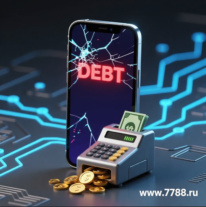 Способом оплаты долговых цифровых финансовых активов будет являться оплата только денежными средствами
