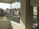 Турция,Анталия,Лара,квартира,Цена:25000 EUR (продажа)