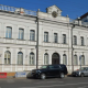 Москва, пер. Просвирин, д. 4, нежилое помещение ОП = 680,6 кв.м, Цена : 87.000.000  руб. (продажа)