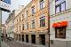 Латвия, Рига,Вецрига, кафе, Цена : 1.112.000 EUR (продажа)