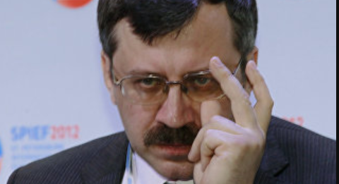 Сотрудники ФАС сосредоточились на особо крупных картелях, так как именно они наносят самый большой ущерб