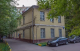Москва, Симоновский Вал, д.8, корп.2, нежилое помещение ОП = 192 кв.м, Цена : 5.766.480 руб. (продажа)