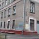 Москва, Маршала Неделина, д.30, стр 3, нежилое помещение площадью 834 кв.м, Цена : 48.538.800 руб. (продажа)
