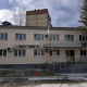 Москва, ул. Новая, д. 1А, комплекс  зданий 959,4 кв.м, Цена : 36.267.367 руб. (продажа)