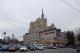 Москва, ул. Баррикадная , 21, стр. 3,Здание  кинотеатра "Баррикады", Цена : 450.000.000 руб.(продажа)