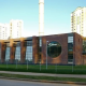 Московская обл, Красногорск, бул. Павшинский, д. 4 сор. 1, котельная мощностью 50 МВт, 636,3 кв.м, Цена : 92.644.566 руб. (продажа)
