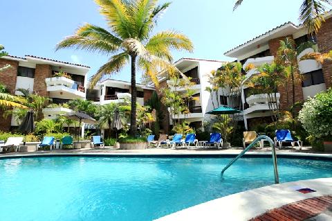 Доминиканская Республика, Sosua, апартаменты  54 кв.м , Цена : 59.000  $ (продажа)