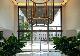 Лондон, Embassy Court, квартира, площадь  276,5 кв.м, Цена: 5.520.000 EUR (продажа)
