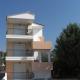 Греция,Тузла,квартира,Цена: 65000 EUR(продажа)