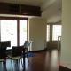 Турция, Анталия, Район бульвара Перге.,квартира,Цена:155000 EUR (продажа)